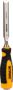 Afbeelding - https-www-ez-catalog-nl-Asset-f6ea9efdb2544175ba83a88410839257-ImageFullSize-1873626-3-jpg